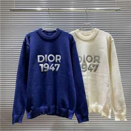 Picture of Dior Sweaters _SKUDiorS-2XLcptx109144721